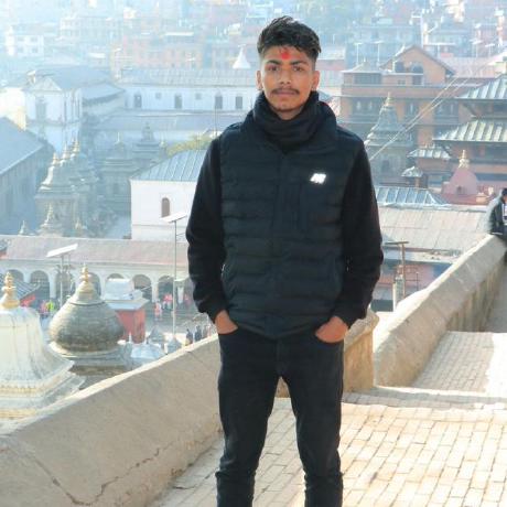 Github Krishna Cyber Windows 98 - Geometric Texture Collection - Desktop Quality