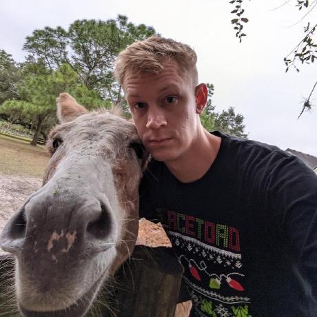 Github Ibotpeaches Apktool A Tool For Reverse Engineering Android - Sunset Photos - Beautiful 8K Collection