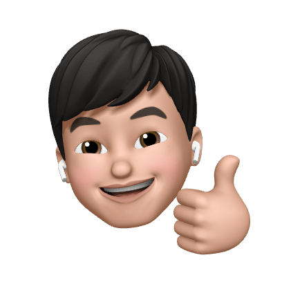 Seungju Lee Lee Seung Ju Github - Sunset Wallpaper Collection - HD Quality