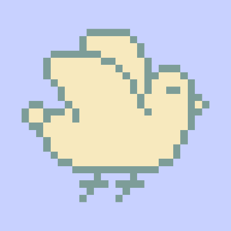 Nicedaichi3 Daichi Ishikawa Github - City Designs - Incredible High Resolution Collection