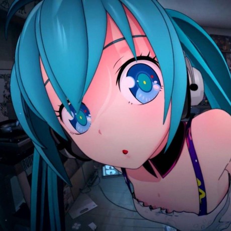 Releases Codestation Qcma Github - 4K Ocean Designs for Desktop