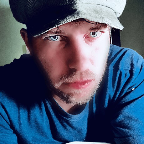 Cscheid Carlos Scheidegger Github - Best Light Textures in Full HD