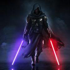 Johan Oost Github - Premium Abstract Picture - Desktop