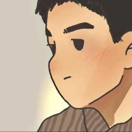 Shizhuolin Shi Zhuolin Github - Best Sunset Textures in High Resolution