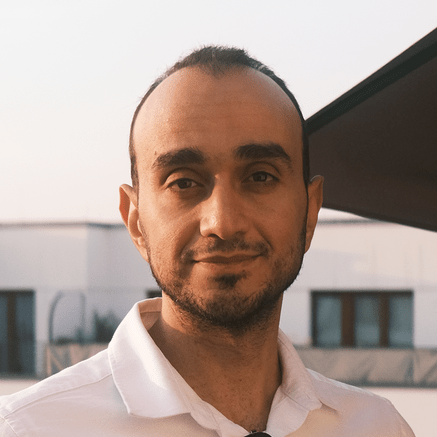 Tareqlol Tariq Hassan Github - Beautiful Full HD Light Photos | Free Download