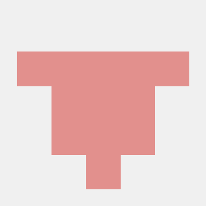 Releases Ibt Fmi Samri Github - Best Landscape Photos in HD