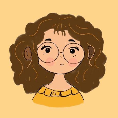 Github Kayannr Us Homelessness - Incredible High Resolution Landscape Backgrounds | Free Download