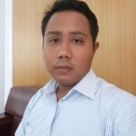 Zun Htike Github - Minimal Texture Collection - Ultra HD Quality