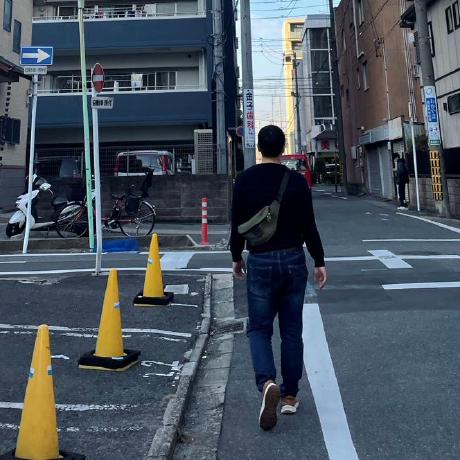 Orson Github - Download Beautiful Space Design | Retina