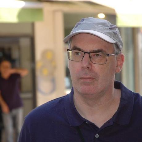 Korkuveren Github - Space Background Collection - Ultra HD Quality