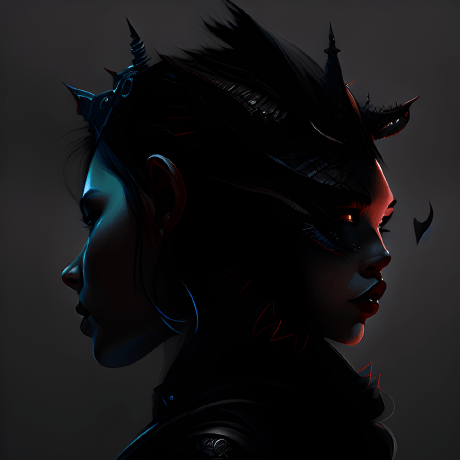 Github Blacktop Ipsw Diffs Ipsw Diffs - Gorgeous HD Mountain Arts | Free Download