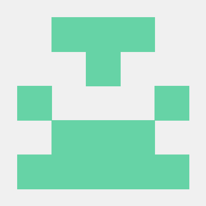 Muf Docs Readme Md At Master Nathanaw Muf Github - Download Gorgeous City Image | Desktop