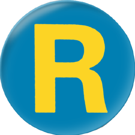 Badbirdy Badbird Github - Gradient Wallpaper Collection - Full HD Quality