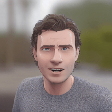 Sixstringscoder Steve Hanlon Github - Best Ocean Patterns in Desktop