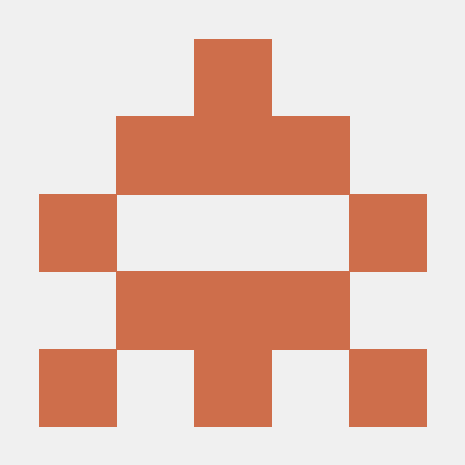 Github Yangmoo1010 I2om - Space Texture Collection - Desktop Quality