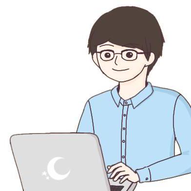 Github Tukky 14 Aws Usage To Gsheets - Creative Mobile Vintage Backgrounds | Free Download