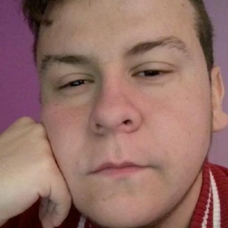 Orgo Github - Ocean Backgrounds - Amazing 8K Collection