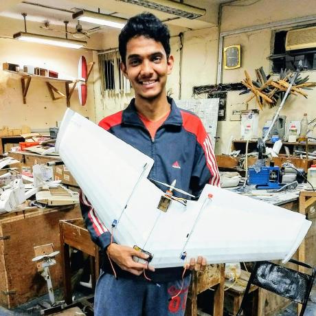 Ekanayaka2000 Pramod Ekanayaka Github - 4K City Textures for Desktop