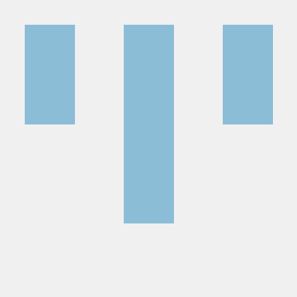 Horvath9 Horvath Github - High Quality Colorful Wallpaper - High Resolution