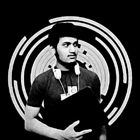 Muhammadfarazsheikh Muhammad Faraz Sheikh Github - Space Pattern Collection - Full HD Quality