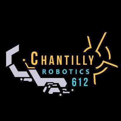 Matrix Team 612 Github - Download Stunning Colorful Pattern | Full HD