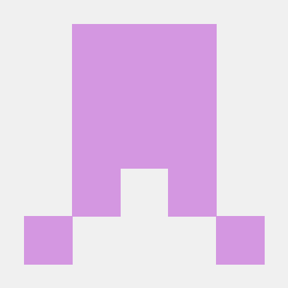 Github L1xxin Scm - Premium Vintage Art Gallery - 4K