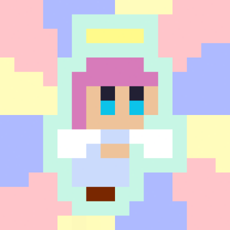 Nue Info Heri Github - Abstract Texture Collection - Mobile Quality