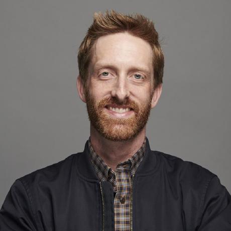 Alexandercurtis Alex Curtis Github - Download High Quality Sunset Image | Full HD