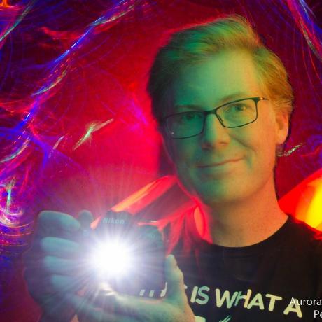 Stewie1302 Mstewart Github - Download Incredible Nature Image | HD