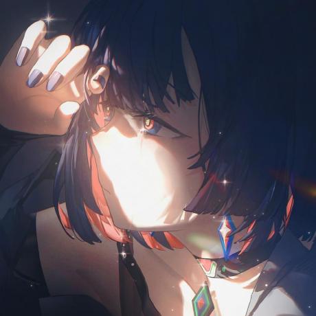 Yzc Ippl Yzc Github - Gorgeous 8K Colorful Wallpapers | Free Download