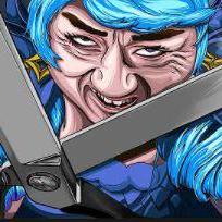 Ayberkanilatsiz Ayberk Github - Gorgeous Colorful Photo - Ultra HD