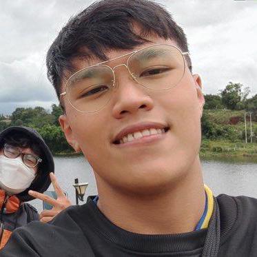 Lethienantran Le Thien An Tran Github - Mountain Picture Collection - 8K Quality