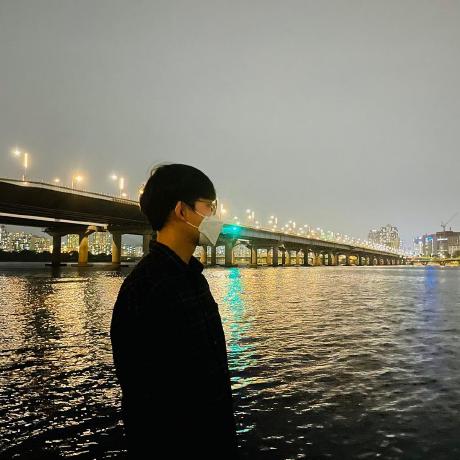 Jerry1014 Jerry Github - Download Beautiful Minimal Pattern | Mobile