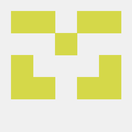 Github Bobooy Github Ems Nodatabase Ems - Download Incredible Gradient Wallpaper | Mobile