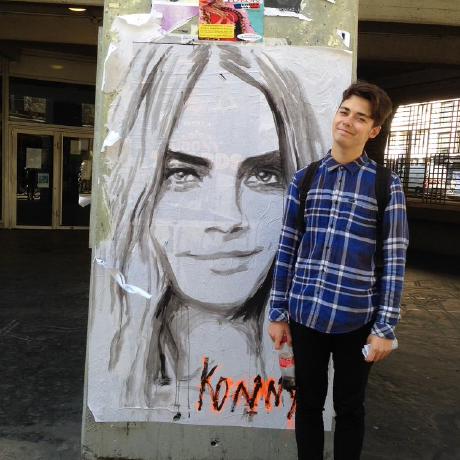 Arthurbritto Arthur Britto Github - Light Illustrations - Professional Full HD Collection