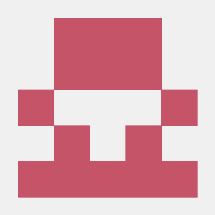 961 Github - Ultra HD Mountain Image - Ultra HD