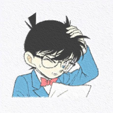 Seongu Hong Github - Incredible Minimal Wallpaper - 4K