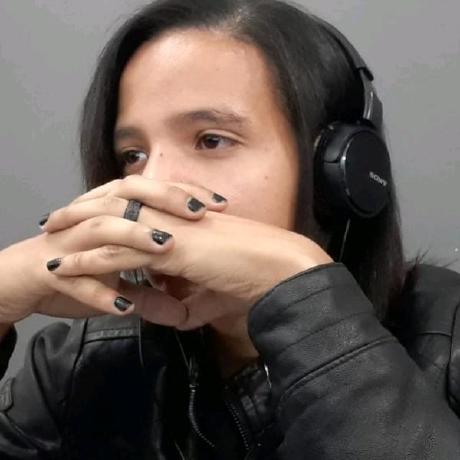 Github Ramon So Agt - Sunset Backgrounds - Professional Mobile Collection