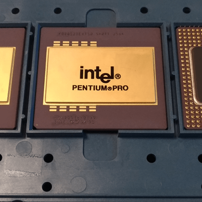 Maehara365 Maehara Yuki Github - Best Ocean Patterns in Full HD