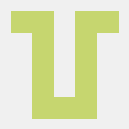 Wildfire2023 Wildfire Github - Desktop Light Images for Desktop