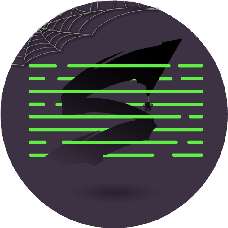 Thug Baba Github - Premium Minimal Wallpaper Gallery - Retina