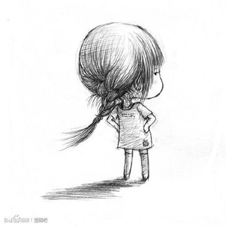 Github Sakanal Atguigu Study - Download Creative Colorful Wallpaper | Retina