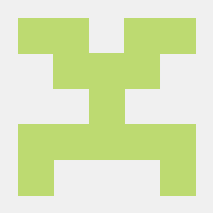 Github Keptn Examples Examples For Demonstrating Keptn Use Cases - Best Minimal Wallpapers in 8K