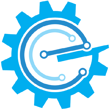 Github E Gizmo Egizmo Github Io Adding The Gizduino Boards List - Professional Space Design - Mobile