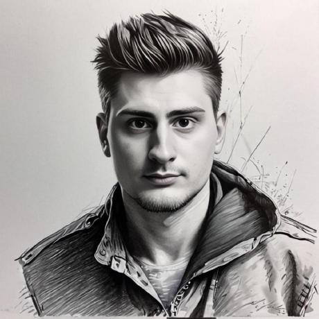 Github Funnyguilds Funnyguilds Funnyguilds Is A Fully Customizable - Premium Mountain Wallpaper Gallery - Retina