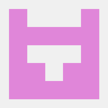 Danieldsmiranda Daniel Miranda Github - Download Elegant City Illustration | Mobile