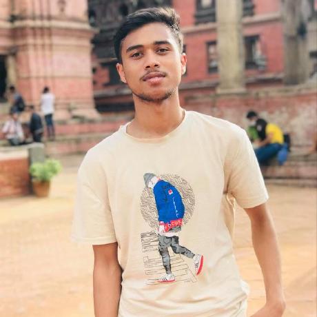 Sanish Alive Sanish Github - Abstract Photo Collection - Ultra HD Quality