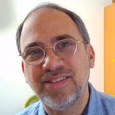 Eyalev Eyal Levin Github - Abstract Arts - Professional Desktop Collection