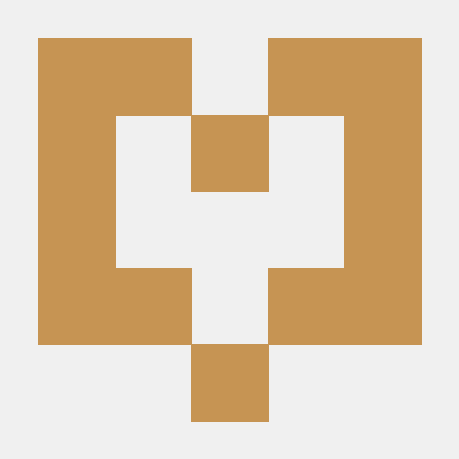 Oracle Datalibs - Download Gorgeous Geometric Design | Full HD