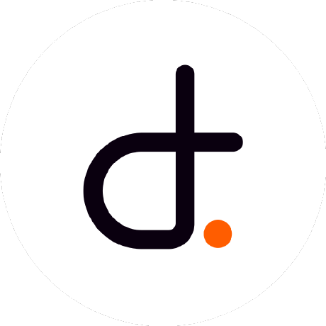 Developstoday Github